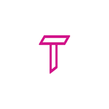T Factor Dumps APK icon